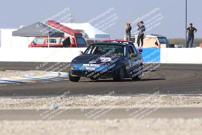 media/Oct-18-2025-Nasa (Sat) [[47b537a347]]/Race Group A/Turn 1/